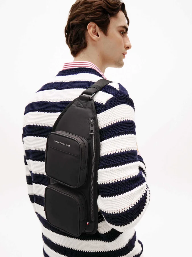 Tommy Hilfiger - TH REPREVE... 2