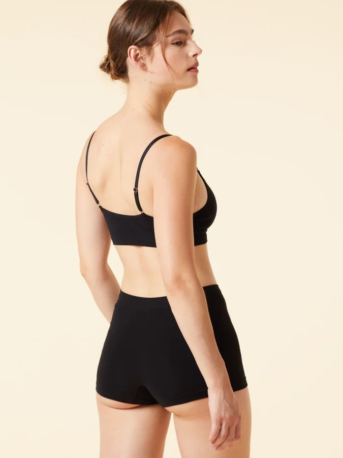 ETAM - AMANDE - BRASSIERE 2
