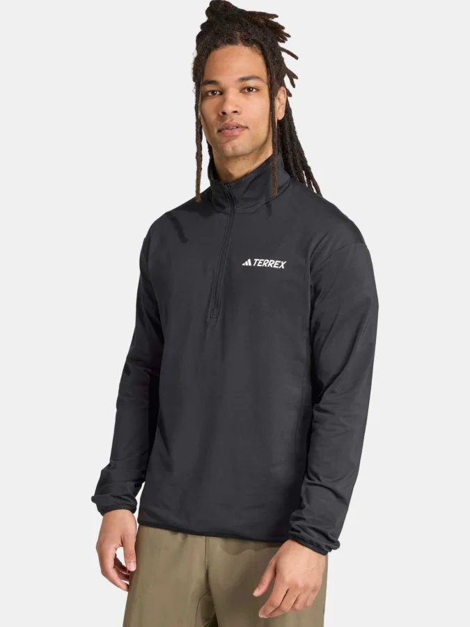 Adidas - MT CW HZ T FL