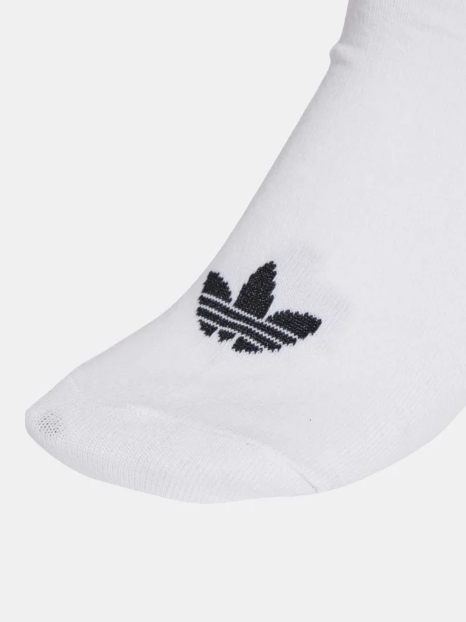Adidas - LINER SOCKS 3P 2