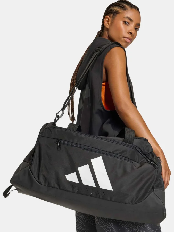 Adidas - TRA DEF DUF M