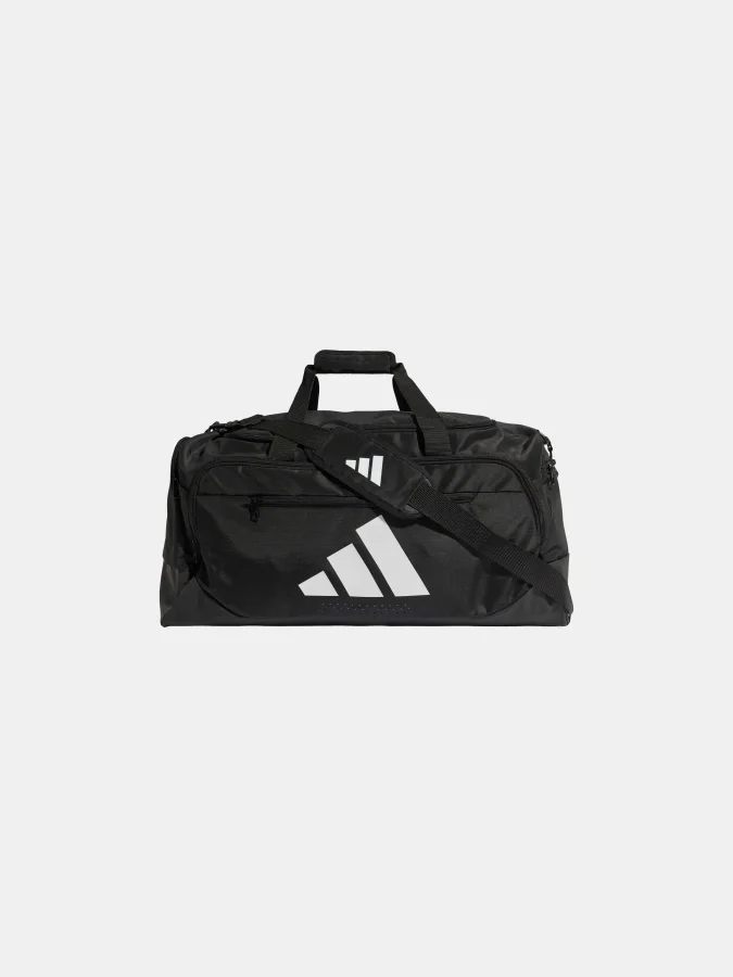 Adidas - TRA DEF DUF M 2