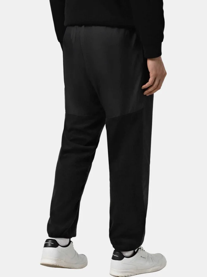 Adidas - MT WINDFL PT 2