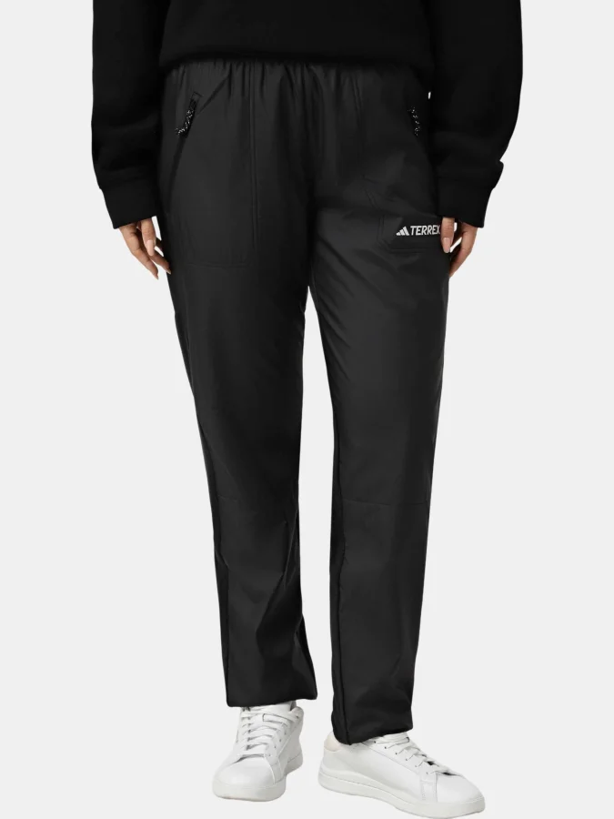 Adidas - W MT WINDFL P