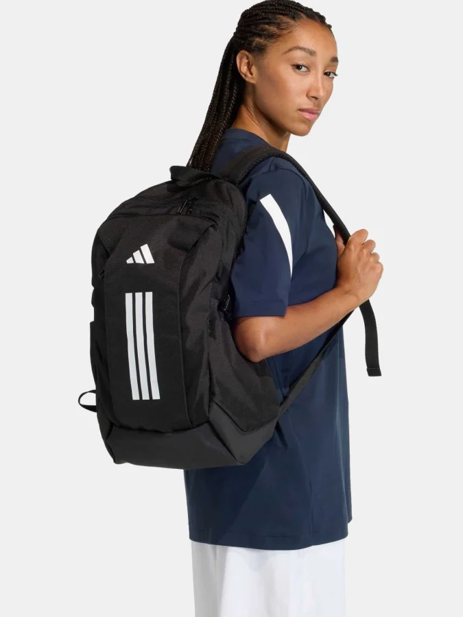 Adidas - APWR VIII