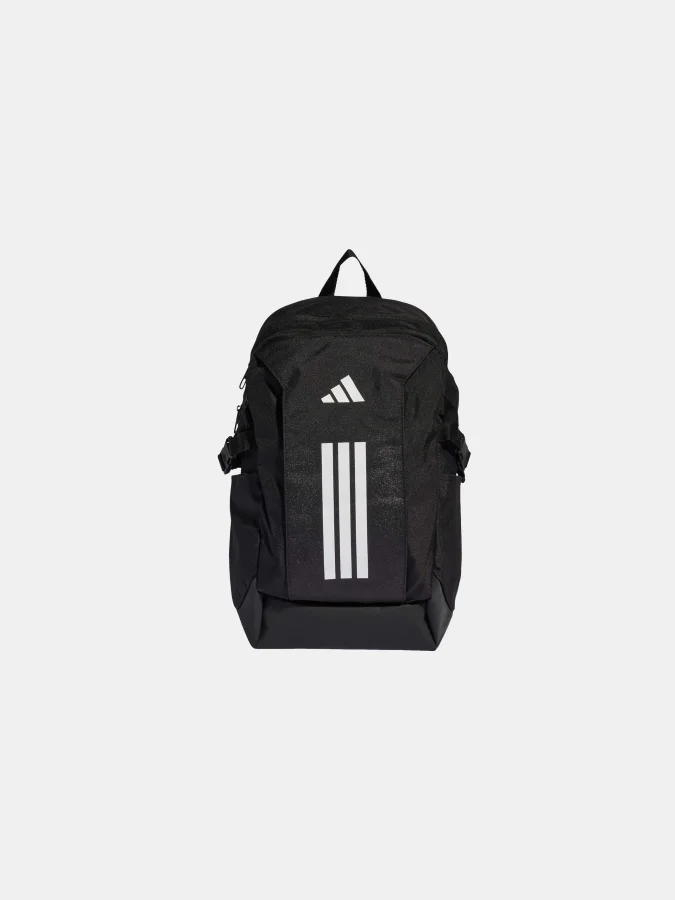 Adidas - APWR VIII 2