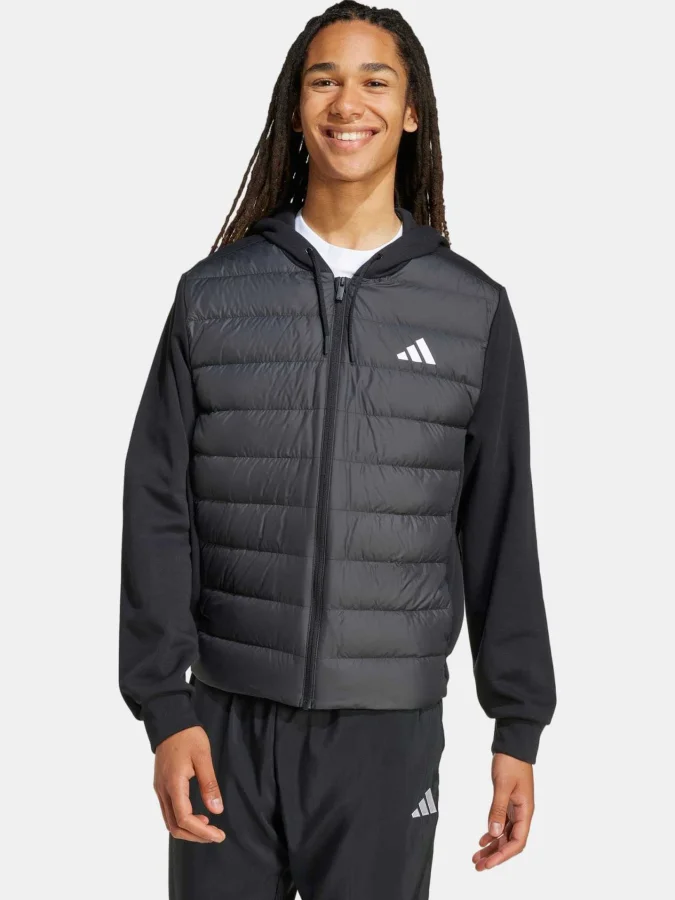 Adidas - ESS LD HYB HD J