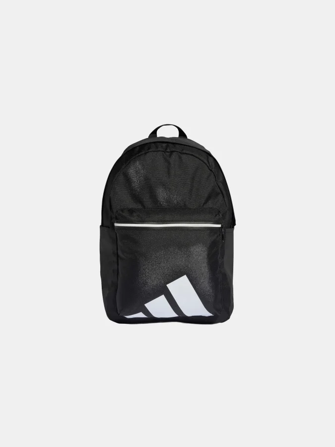 Adidas - ESS BTU BARS BP