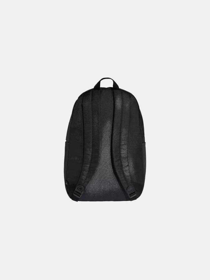 Adidas - ESS BTU BARS BP 2