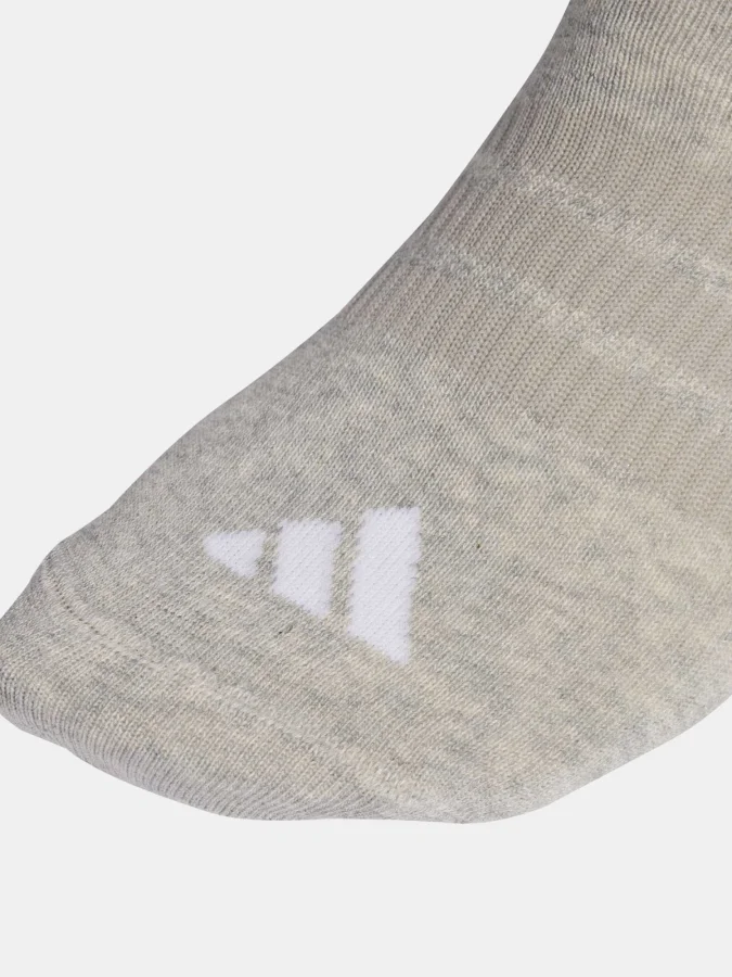 Adidas - T ESS LOW 3P 2