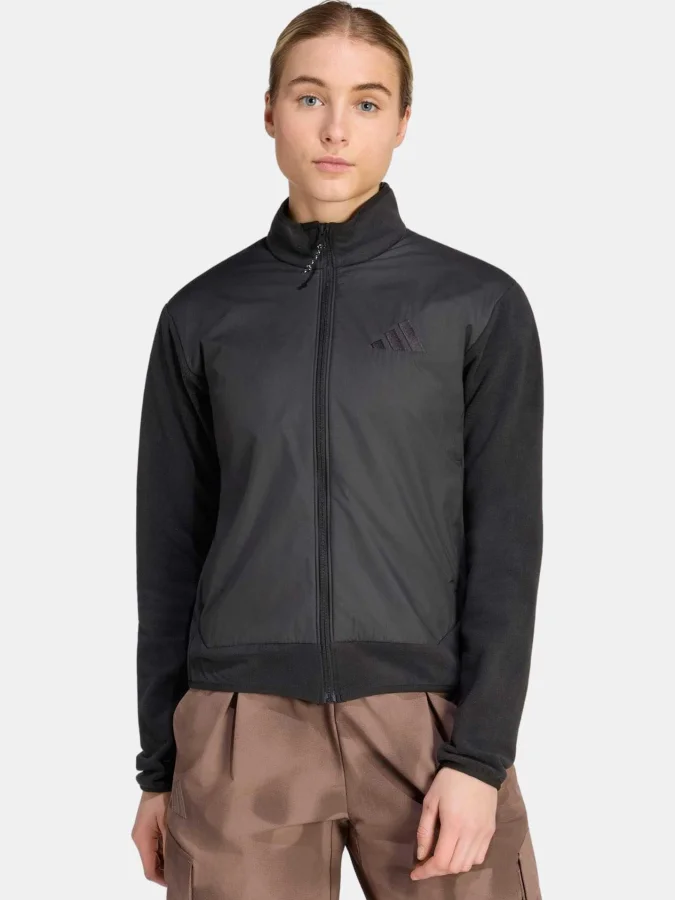 Adidas - W MT ESS WINDFL