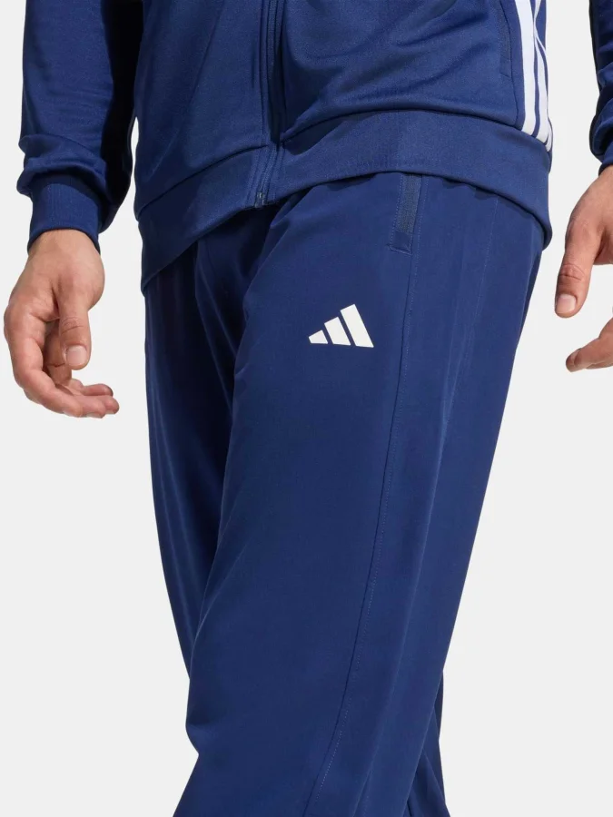 Adidas - WE FLEX WV PT 2