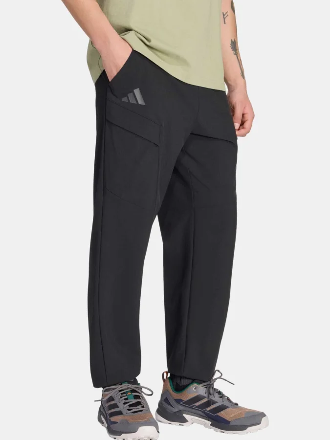Adidas - MT LITEFLEX J 2