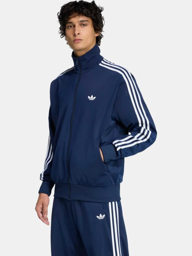Adidas - FIREBIRD TT