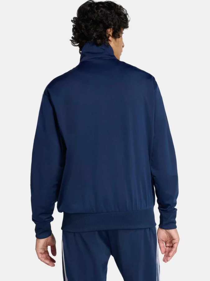 Adidas - FIREBIRD TT 2