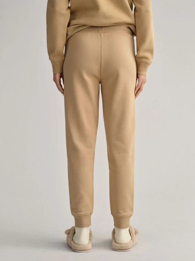 Gant - ARCHIVE SHIELD SWEAT... 2