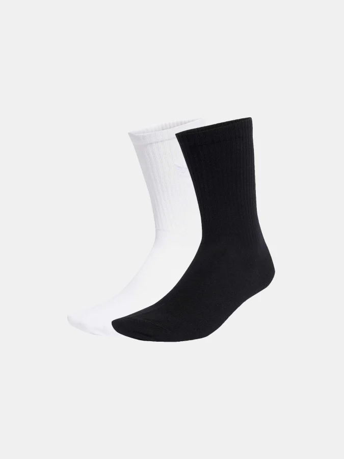 Adidas - EV.IC CR S 2P