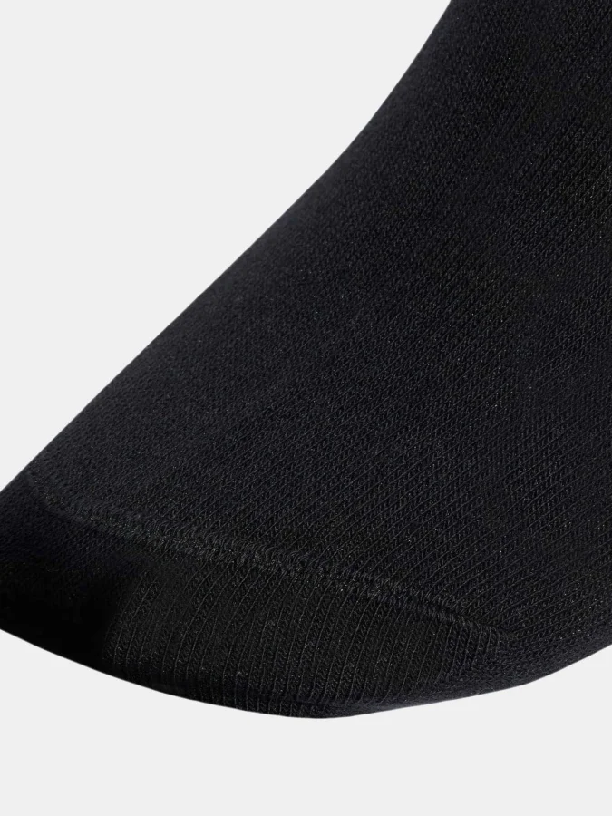 Adidas - EV.IC CR S 2P 2