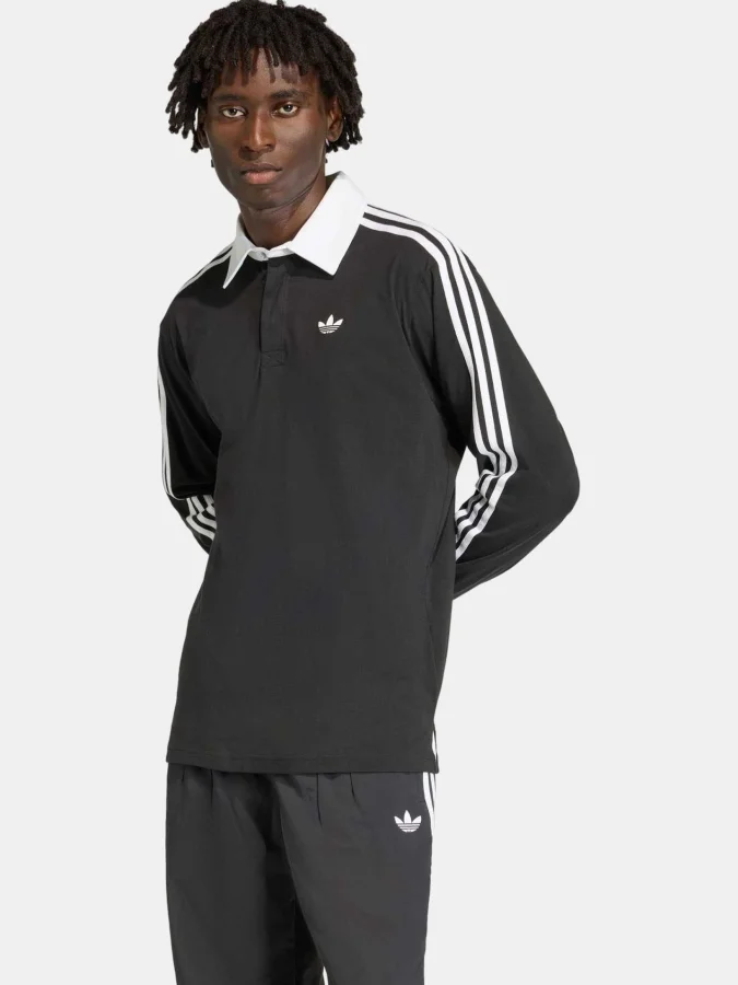 Adidas - 3S PL