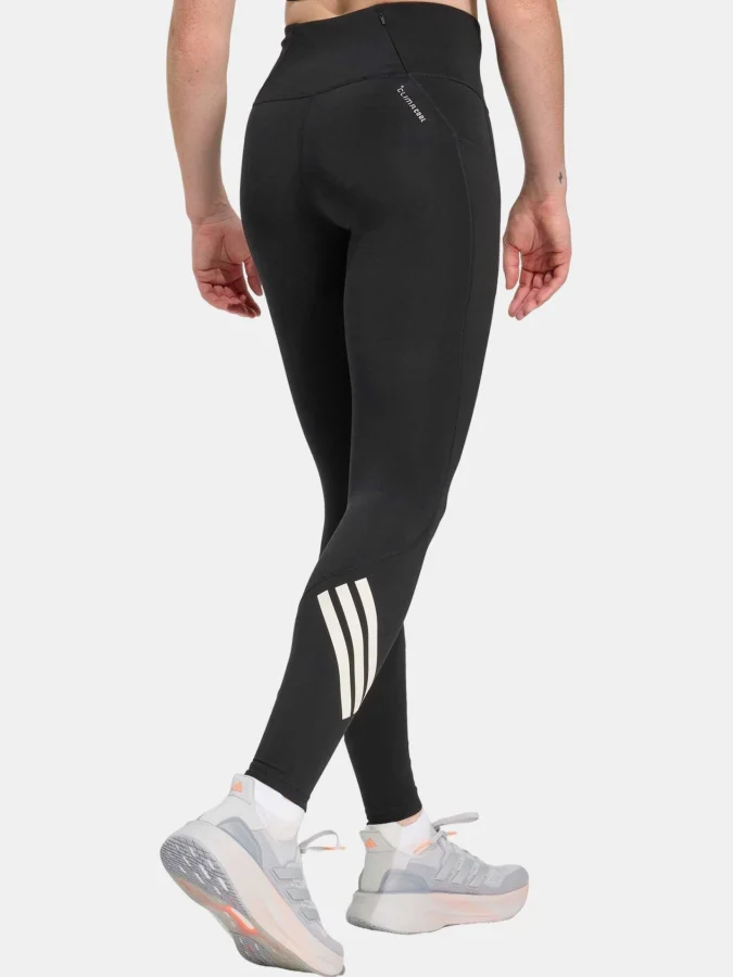 Adidas - adi365 3S 1/1 L 2