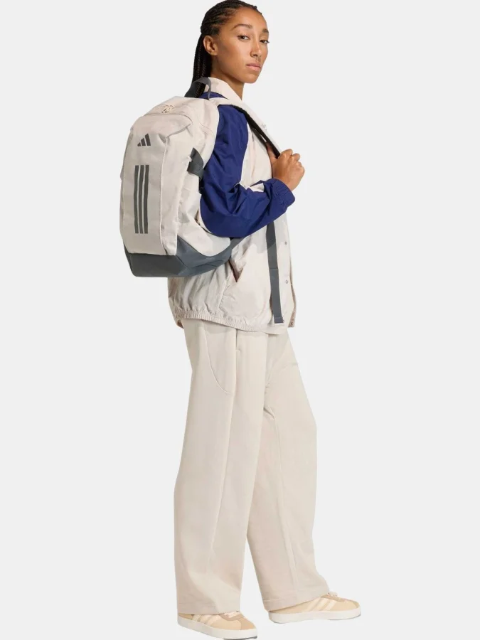 Adidas - APWR VIII 2