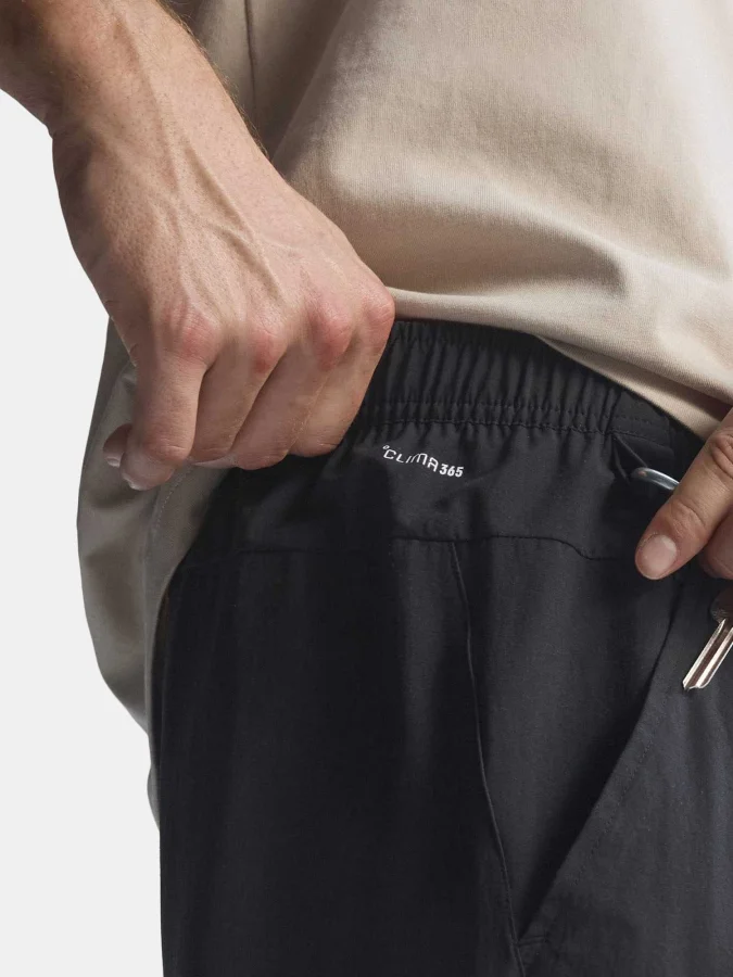 Adidas - CARGO PANTS