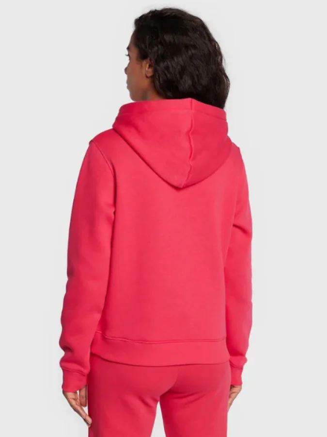 Gant - LOCK UP SWEAT HOODIE 2