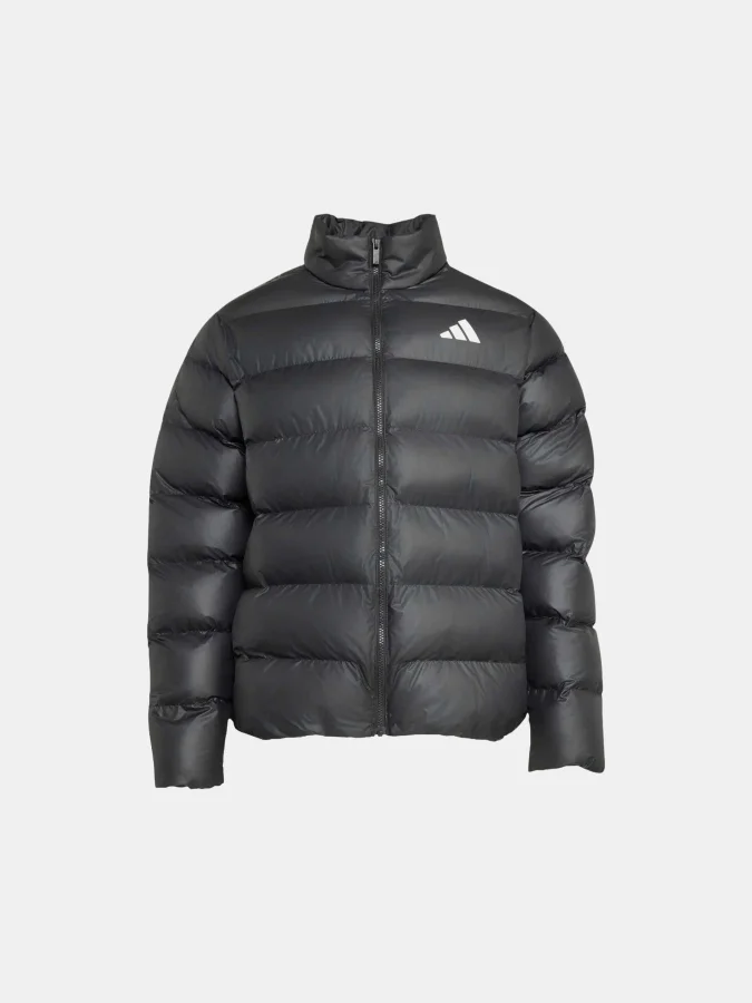 Adidas - ESS SD PUF J