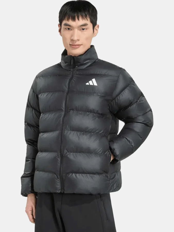 Adidas - ESS SD PUF J 2
