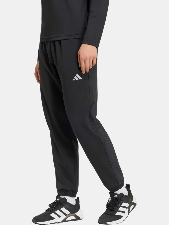 Adidas - TECH APP PT W
