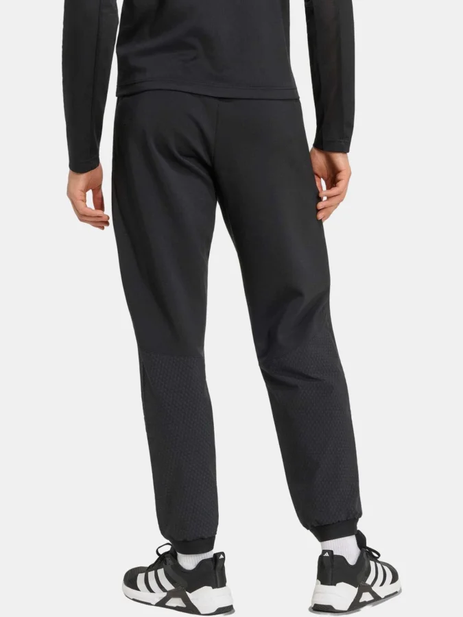 Adidas - TECH APP PT W 2