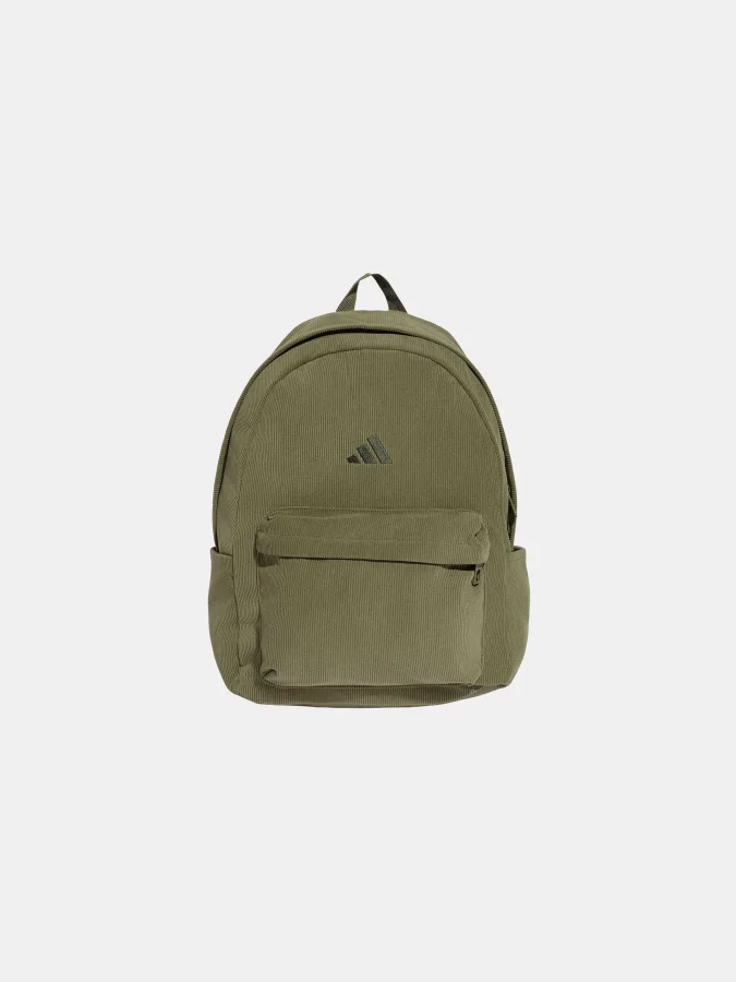 Adidas - ESS CORD BP