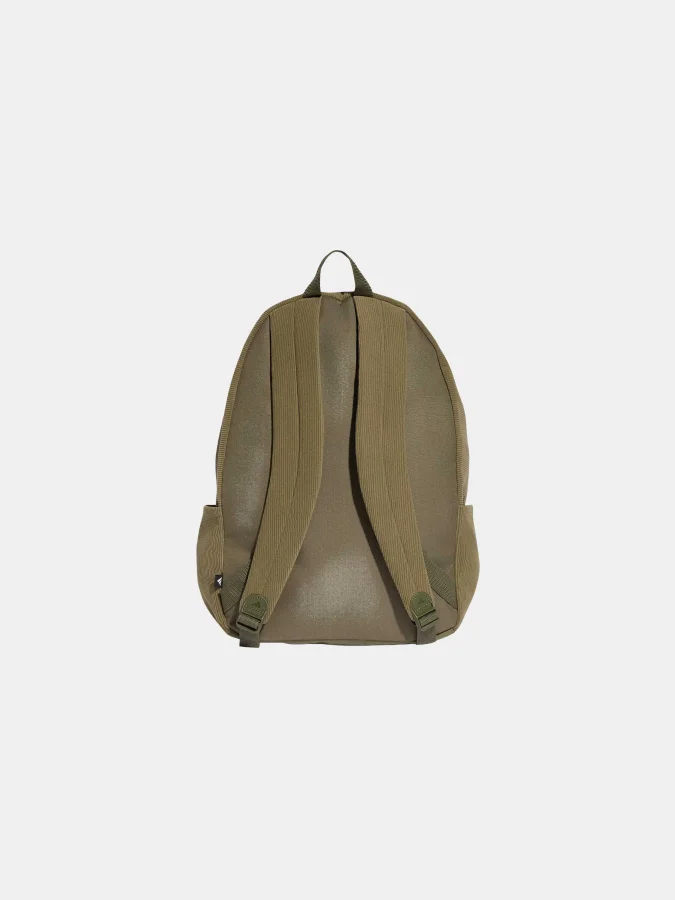 Adidas - ESS CORD BP 2
