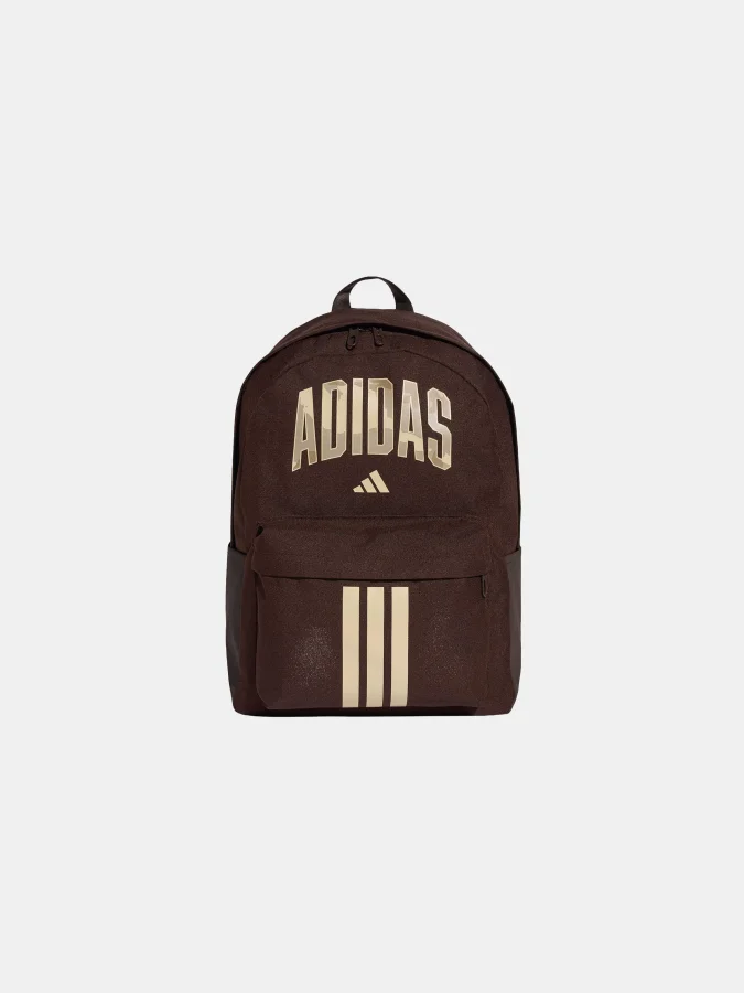 Adidas - ESS CAMO BP