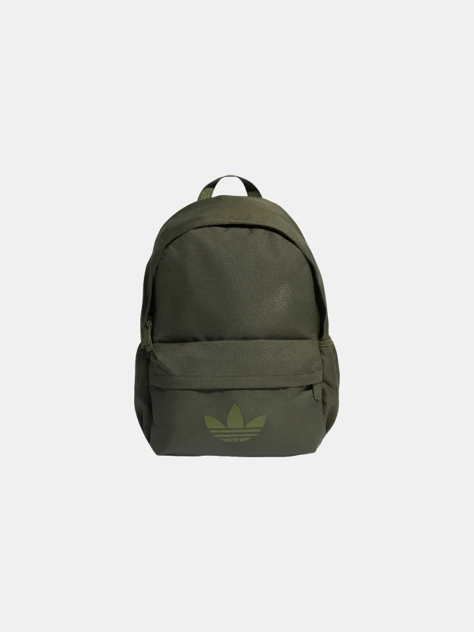 Adidas - CL BACKPACK
