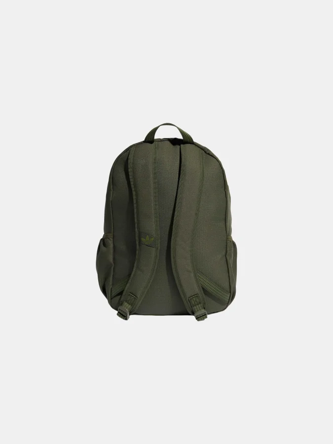 Adidas - CL BACKPACK 2