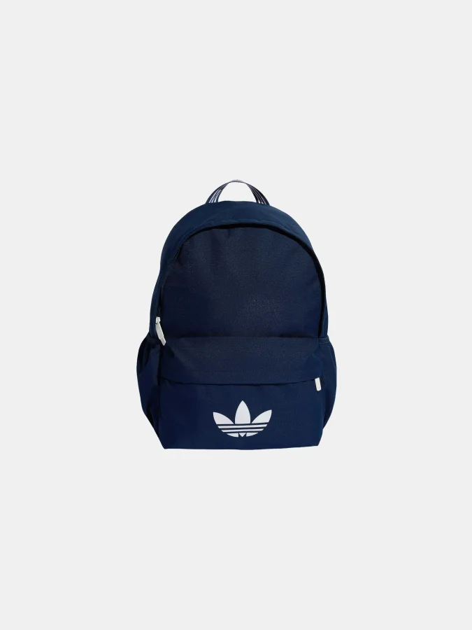 Adidas - CL BACKPACK