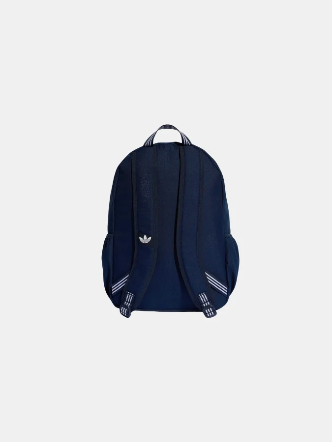 Adidas - CL BACKPACK 2
