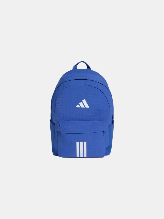 Adidas - ESS BARS3RS BP