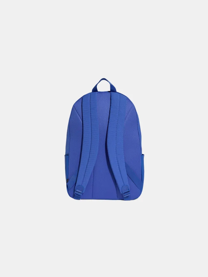 Adidas - ESS BARS3RS BP 2