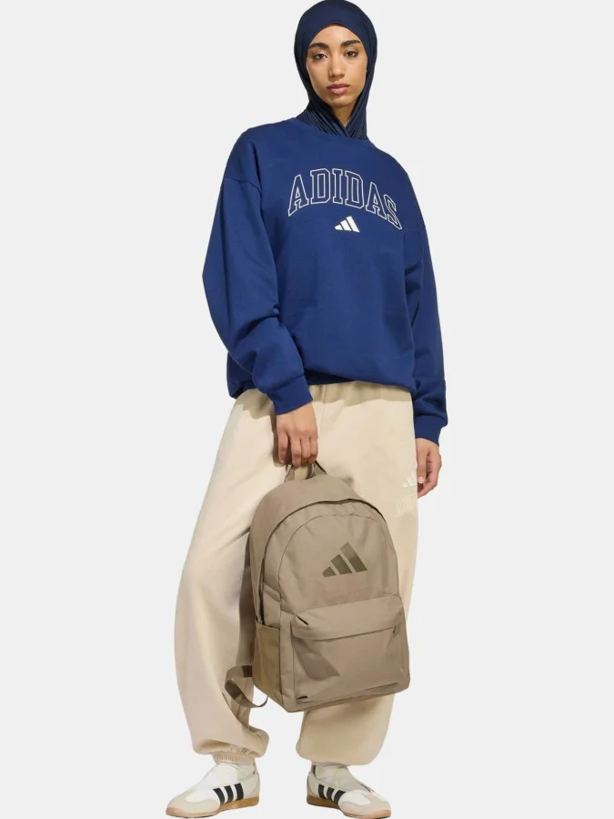 Adidas - CLSC BARS BP 2