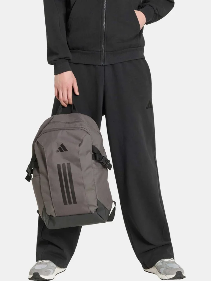 Adidas - APWR VIII