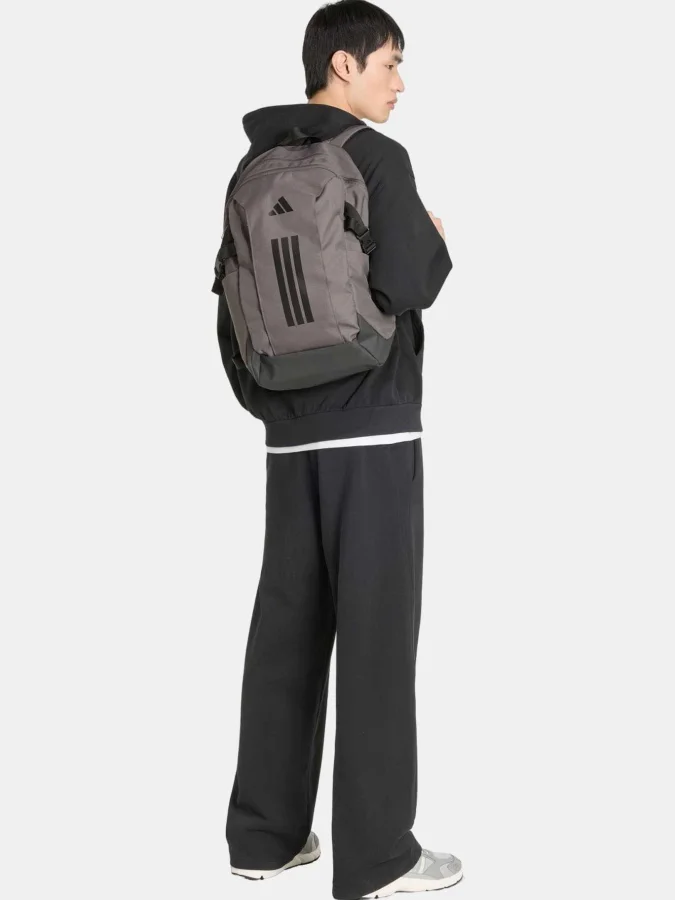 Adidas - APWR VIII 2