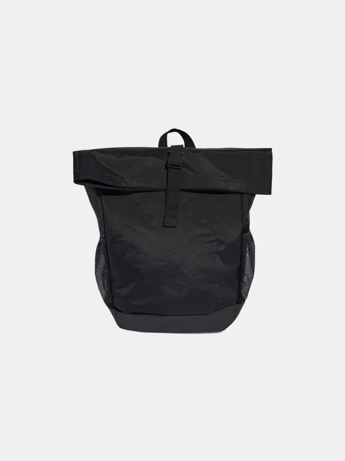 Adidas - BACKPACK