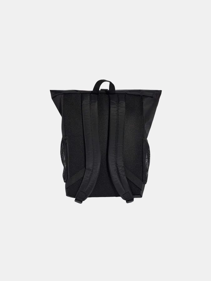 Adidas - BACKPACK 2