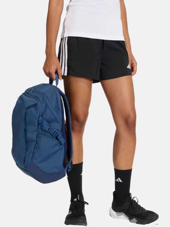 Adidas - APWR VIII
