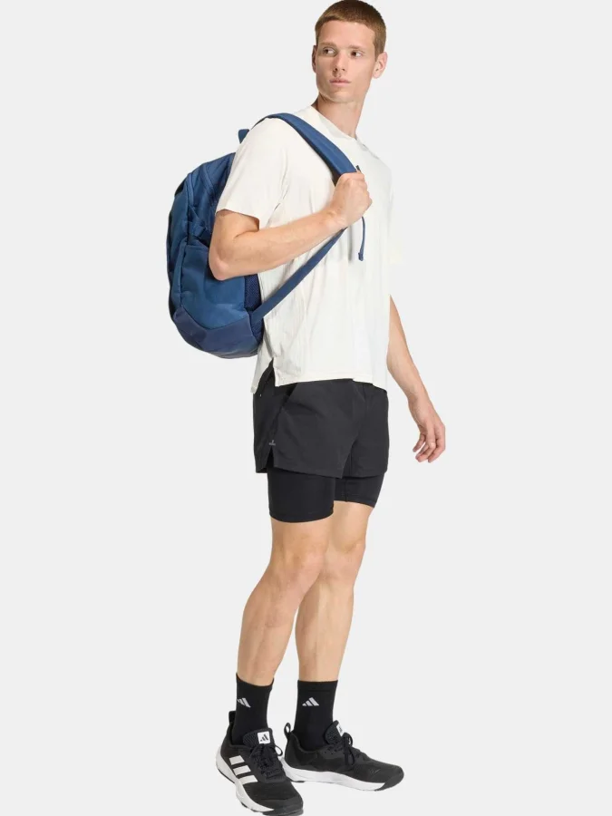 Adidas - APWR VIII 2