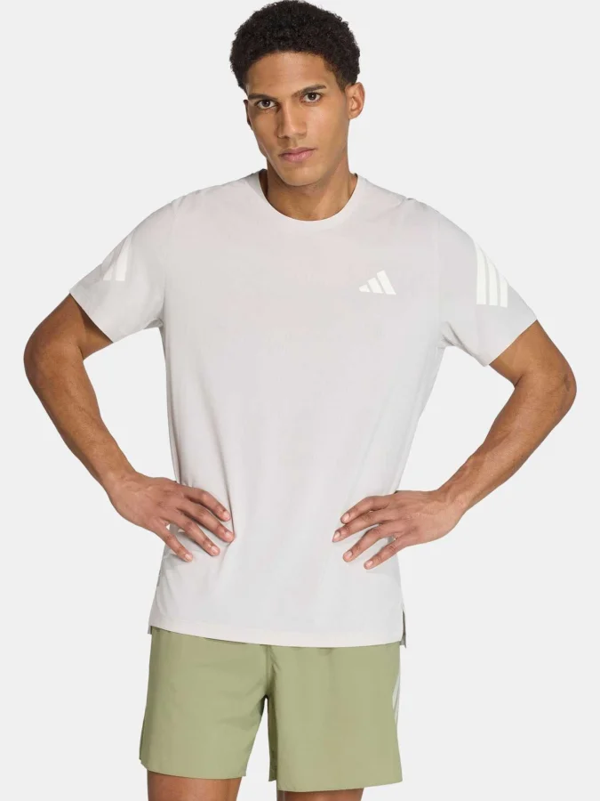 Adidas - ADI365/// T M