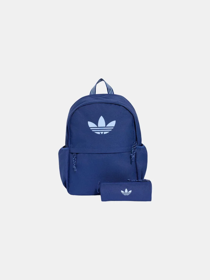 Adidas - BP + PC