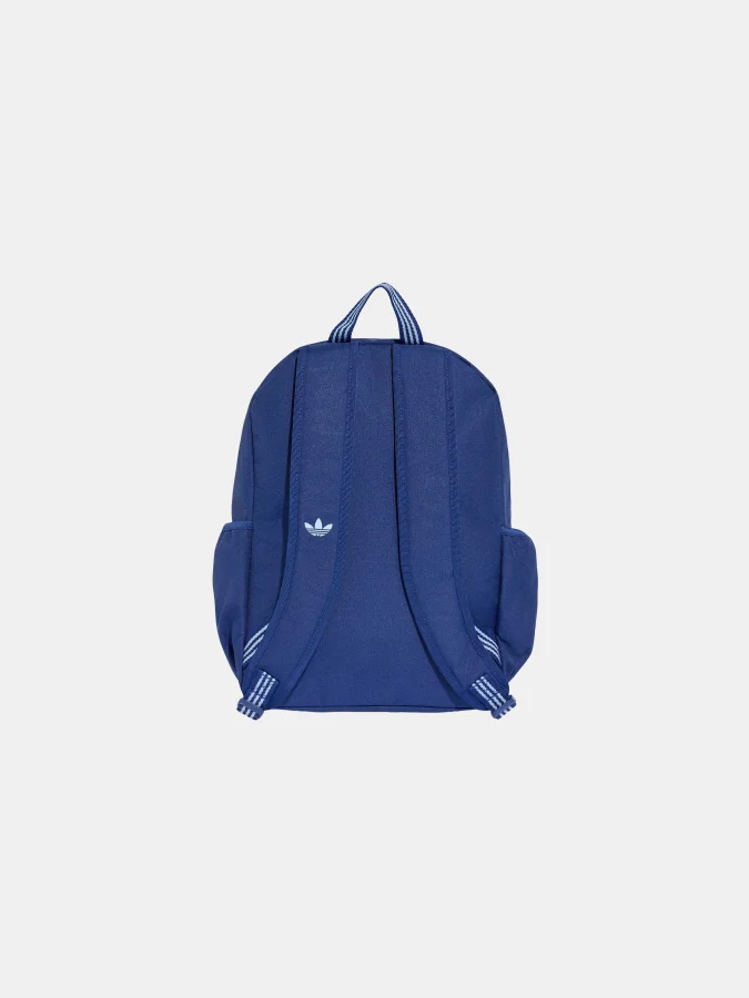 Adidas - BP + PC 2